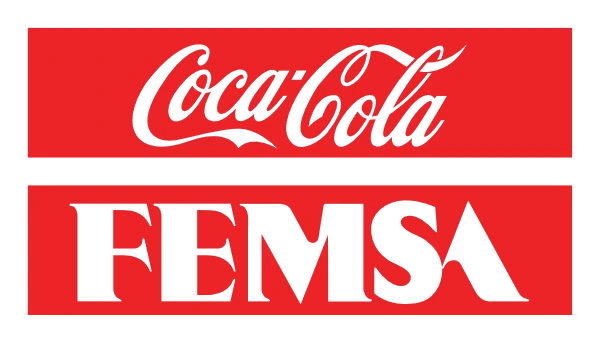 Coca-Cola Femsa