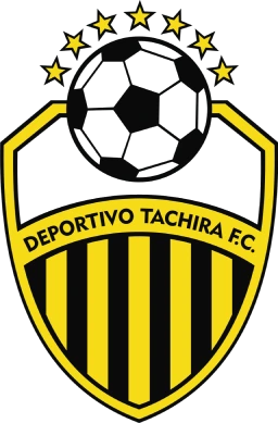 Deportivo Tachira