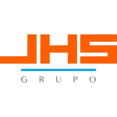 Grupo JHS
