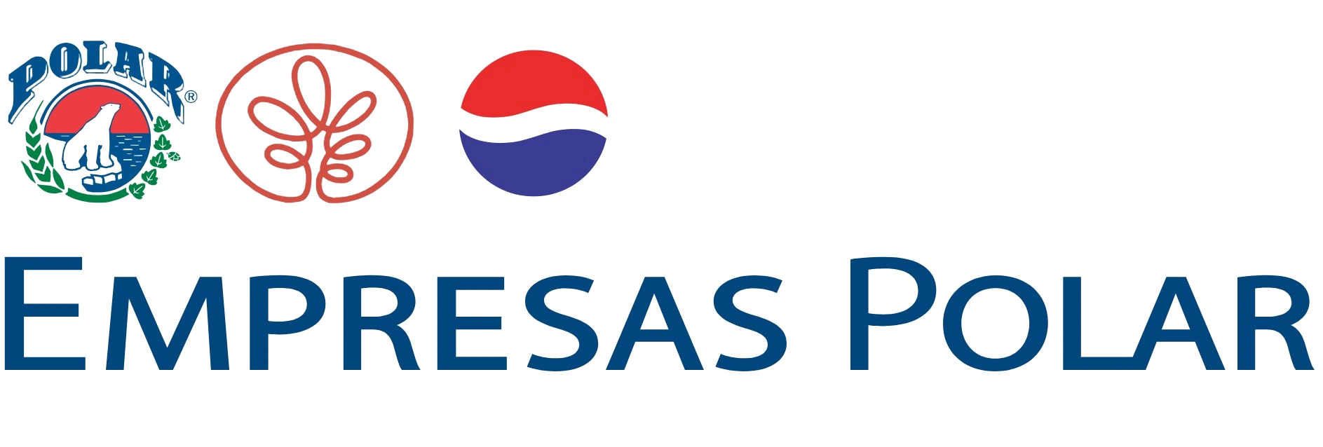 Empresas Polar