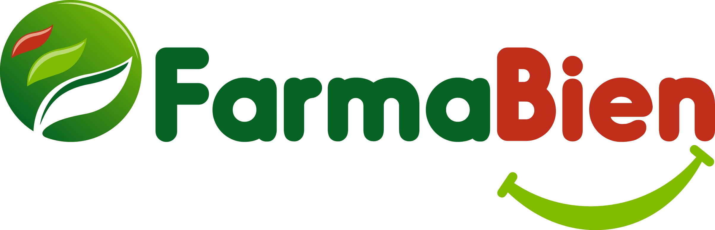 Farmabien
