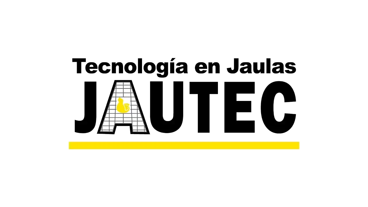 Jautec