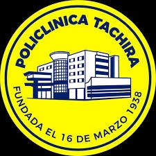 Cliente Industrias MM