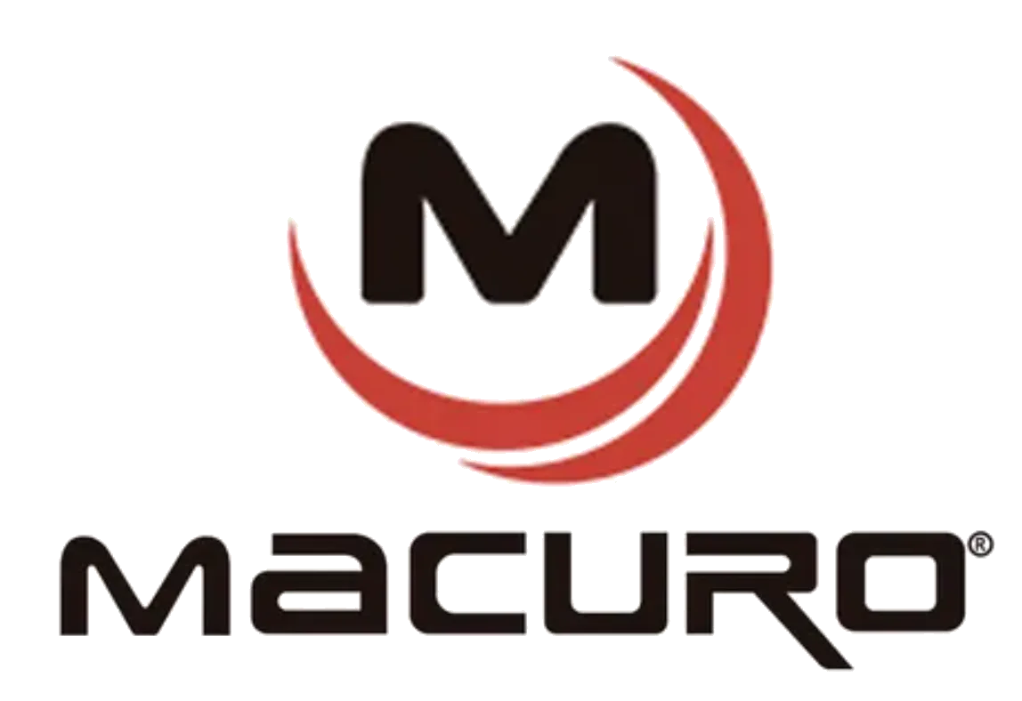 Macuro