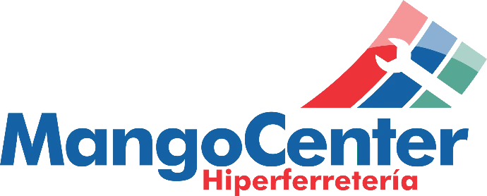 Mango Center
