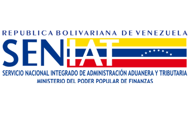 Cliente Industrias MM