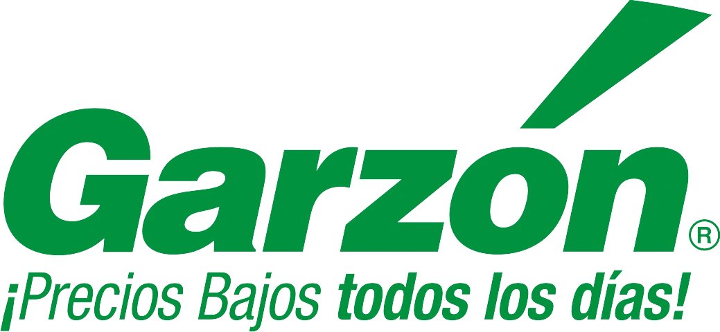 Super Garzon